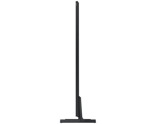 TV Samsung QE85LS03FAUXRU (2025)