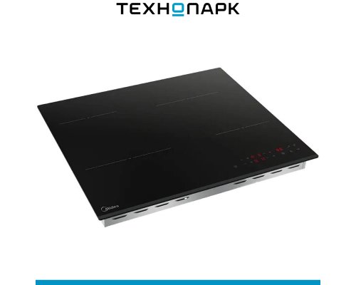 Cooking surface Midea MCH64303F