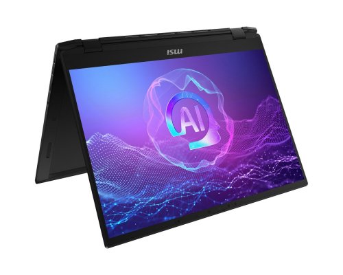 Laptop MSI Summit Pro 16 AI A2HVETG-085RU (9S7-159631-085)