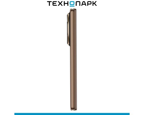 Смартфон Huawei Mate XT 16 ГБ+1 ТБ чёрный (51098EKK)