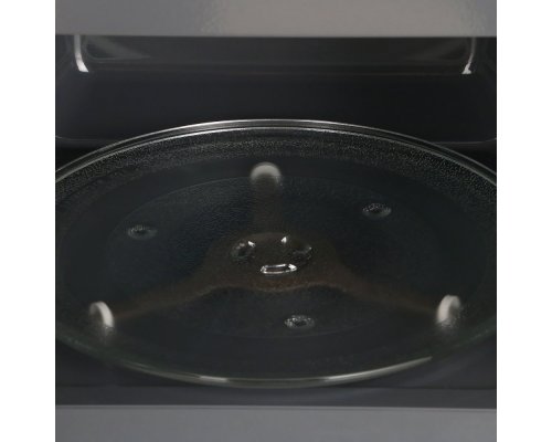 Печь микроволновая Toshiba MW3-MM25PE(BK)