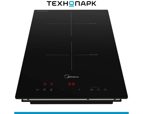 Поверхность варочная Midea MIH32103