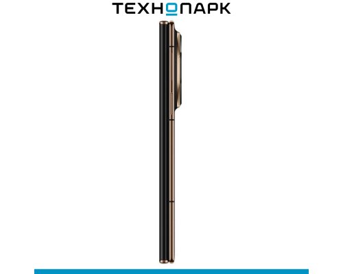 Смартфон Huawei Mate XT 16 ГБ+1 ТБ чёрный (51098EKK)