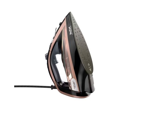 Iron Tefal Ultimate Pure FV9867E0