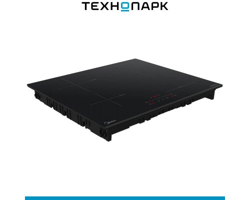 Поверхность варочная Midea MIH65783F