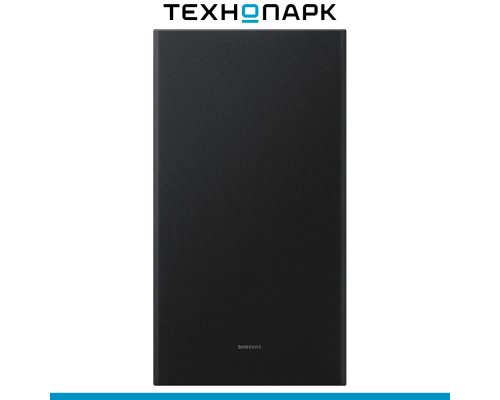 Саундбар Samsung HW-B450F