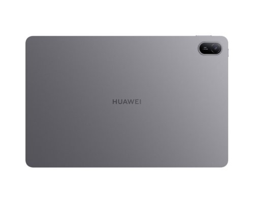 Tablet Huawei MatePad SE 11 2026 Wi-Fi 128 Gb gray (53014NTJ)