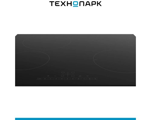 Поверхность варочная Bosch PKE611FP2E