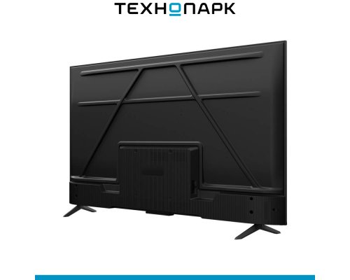 TV TCL 55P6K (2025)