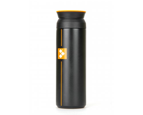 Thermos mug Routemark МС-5, 485 ml