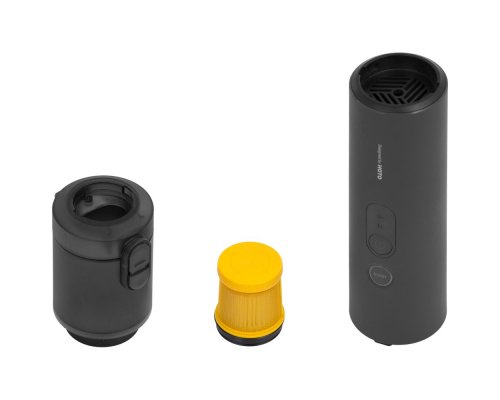 Пылесос Hoto AutoCare Air Duster/Vacuum QWCXA005 (HOE0020GL)