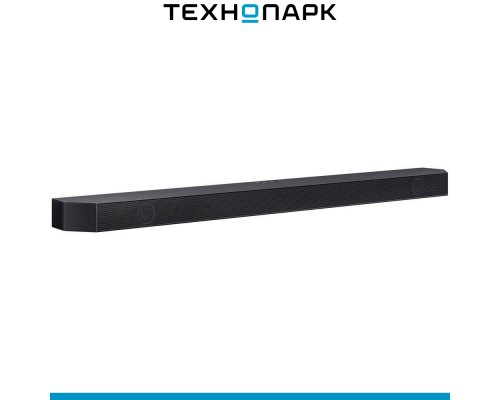 Саундбар Samsung HW-Q700D