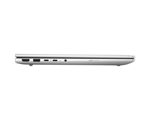 Laptop HP Probook 4G1i 14 (D0VG6ET/BH5)