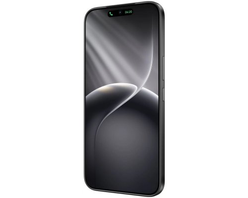 Смартфон Tecno Camon 50 8+256 ГБ чёрный