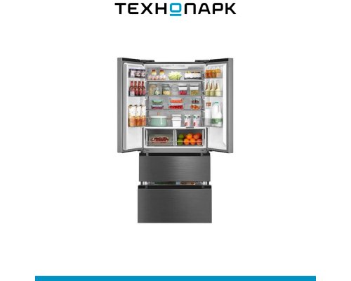 Fridge Midea MDRF692MIE46