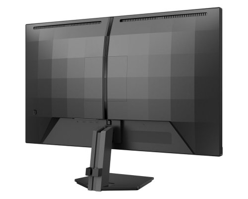 Monitor Philips 27M2N3500PF