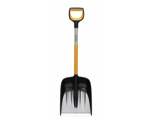 Car shovel Fiskars X-series 1057393