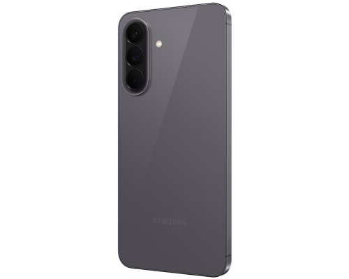 Smartphone Samsung Galaxy A57 5G 512 Gb gray