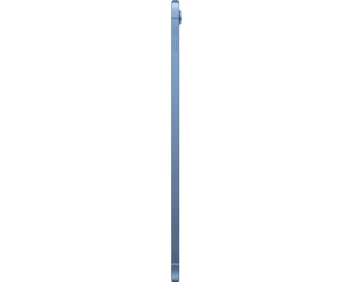 Tablet Apple iPad 11 (2025) Wi-Fi+Cellular 128 Gb blue