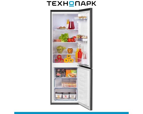 Refrigerator Beko B1RCSK272G