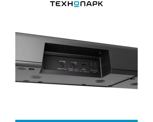 Саундбар LG S95TR