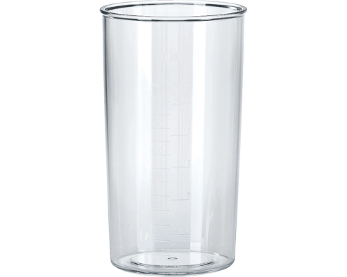 Блендер погружной Braun Multiquick 9 MQ9195X