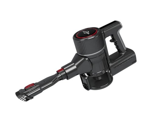 Vacuum cleaner Atvel G9 Pro Base
