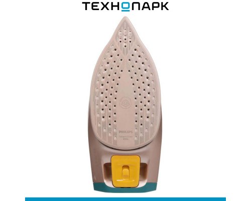 Iron Philips DST 8030/70