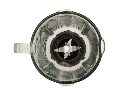 Блендер Polaris PTB 1530G