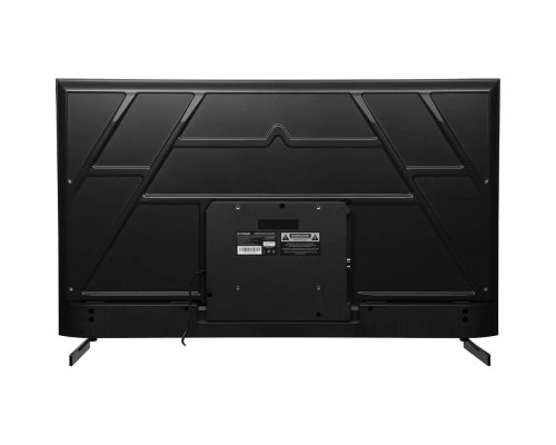 TV Hyundai H-LED50BU7011