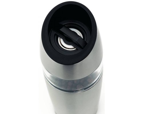 Мельница для специй WMF Ceramill 667346030