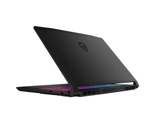 Ноутбук MSI Katana 17 HX B14WFK-275XRU (9S7-17L791-275)
