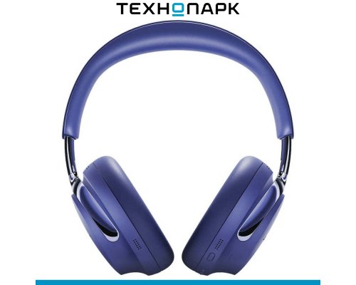 Наушники Bose QuietComfort Ultra 2nd Gen Midnight Violet