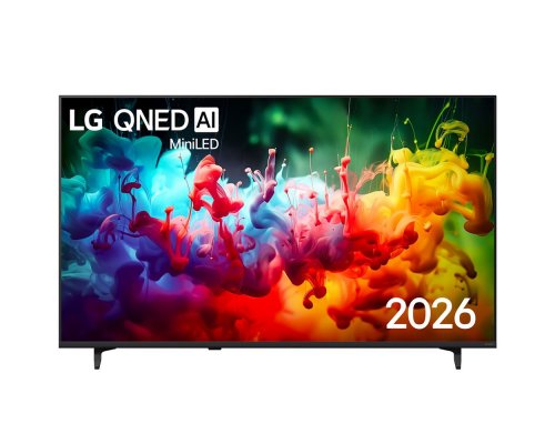 TV LG 55QNED70B6C (2026)