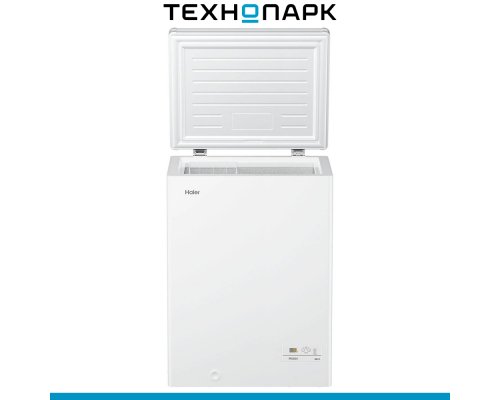 Freezer Haier HCE150R