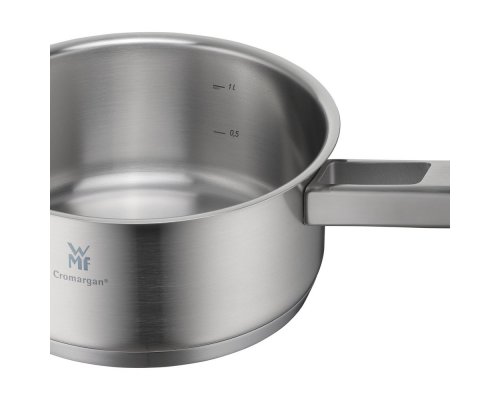 Ковш для кухни WMF Ultimate Cool 1798166030