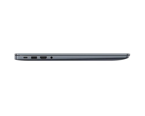 Ноутбук Huawei MateBook D16 MCLG-X (53014HYK)