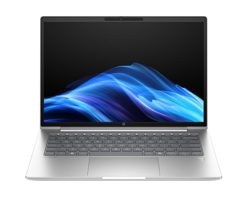 Laptop HP Probook 4G1i 14 (D0VG6ET/BH5)