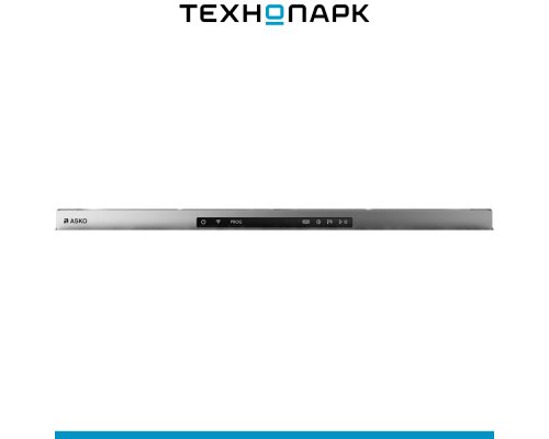 Built-in dishwasher Asko DSD544B