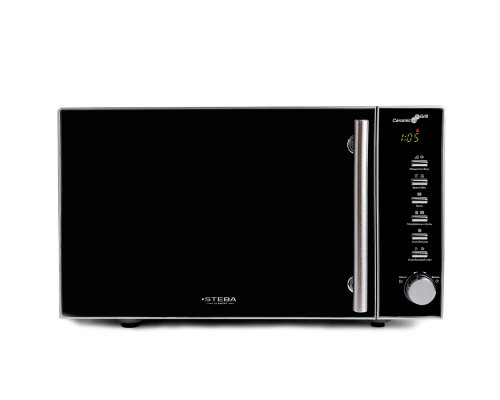 Microwave oven Steba MIC 2070 CERAMIC