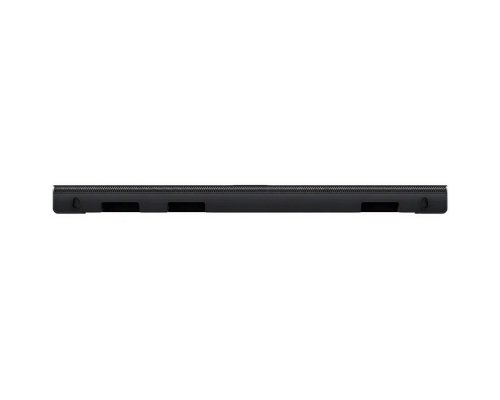Саундбар TCL S65K