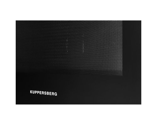 Oven Kuppersberg HK 616 Black