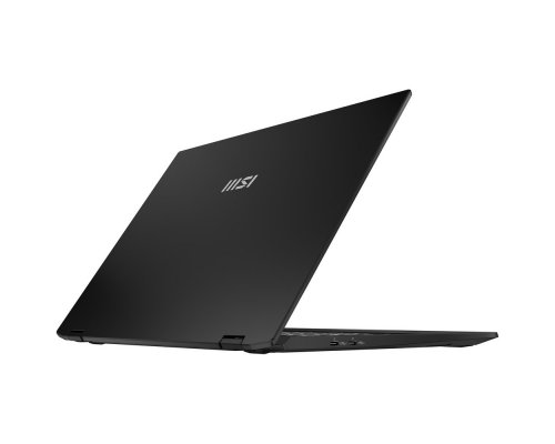 Ноутбук MSI Summit Pro 16 AI A2HVETG-085RU (9S7-159631-085)