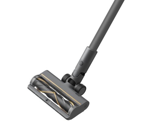Пылесос Dreame R20 Aqua (VTV21A)