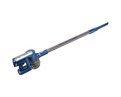 Vacuum cleaner Polaris PVCS 7000 Energy Way Aqua