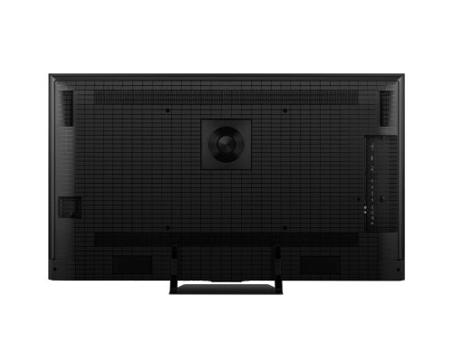 TV Hisense 75UR8S (2026)
