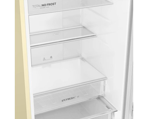 Холодильник Haier CEF536CCG