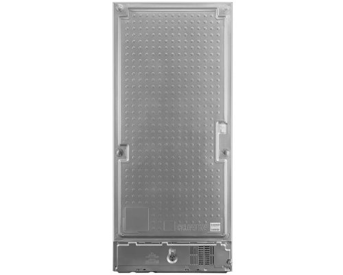 Холодильник Toshiba GR-RF690WI-PGJ(67)
