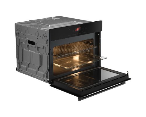 Шкаф духовой Asko OCM24BGH