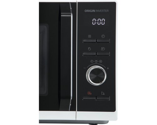Печь микроволновая Toshiba MW3-AM25PFI(WH)